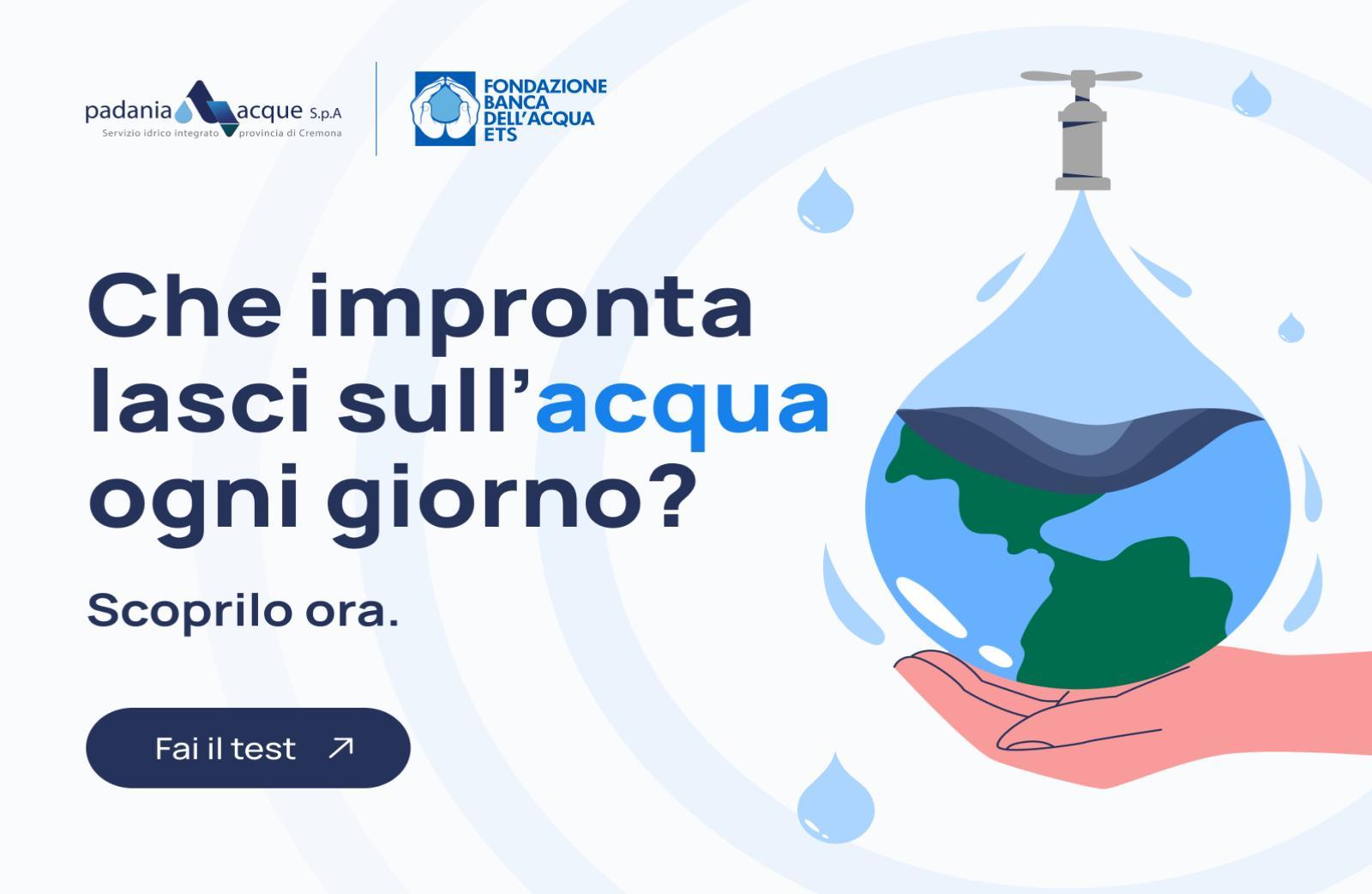 Il sopralluogo