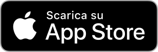 Download da AppStore